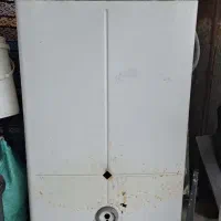 ابگرمکن