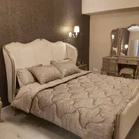 ۱۱۵ متر صفر دو خواب قاضی طباطبایی کلاهدوز ارشاد