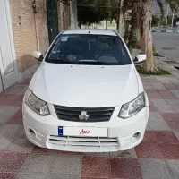 ساینا مدل ۹۹ سفید