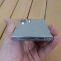 s24 ultra|موبایل|بوشهر, |دیوار