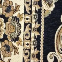 روفرشی ۱۲ متری ۲ عدد نو نو