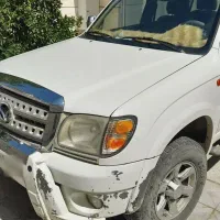 کاپرا دوکابین دودیفرانسیل کارکرد ۱۳۲۰۰۰
