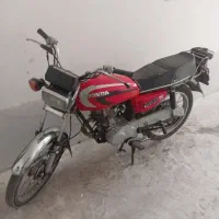 موتورمدل 89تازه تعمیرتوآب بندی نونو