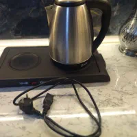 چای ساز