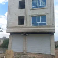 تجاری فاز۲محله۳