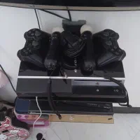 ps3 fat
