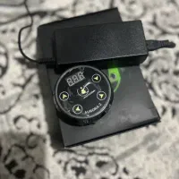 فروش دستگاه تتو