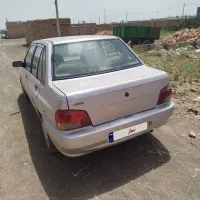 خودرو