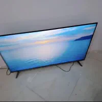 تلویزیون اسنوا سایز 55 اینچ