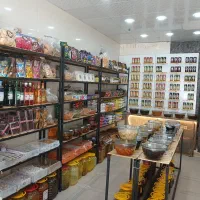 واگذادی مغازه ترشی فروشی و ترشک
