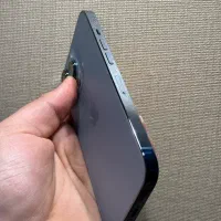 iPhone 13 Pro|موبایل|مشهد, اقبال|دیوار