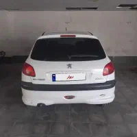 206مدل 89