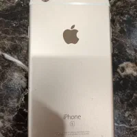 iphone6s 64g gold