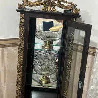 بوفه