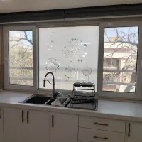 آپارتمان ۸۰ متری لوکس و اقتصادی
