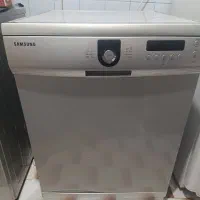 ماشین ظرفشویی سامسونگ مدل D146-s