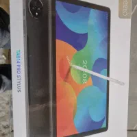 فروش تبلت tab 14 pro