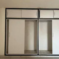 فروش و یا معاوضه آپارتمان با واحد اداری و تجاری|فروش آپارتمان|اسلامشهر, مطهری|دیوار