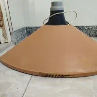 هود|هود|شهرکرد, |دیوار