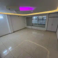 فروش اپارتمان ۹۲ متری ۲ خوابه تک واحدی