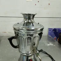 سماور برقی