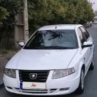 سورن86معاوضه بامزدا دو کابین یاپژو 206 کارشناسی دا
