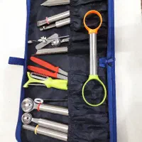 ابزار میوه آرایی فروش فوری