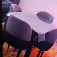 ناهارخوری