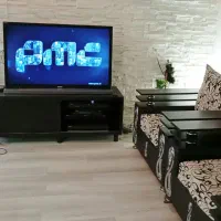 اجاره سوییت برای مسافران