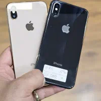 اپل iPhone XS حافظه ۲۵۶گیگ LLA سفارش آمریکا