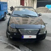 لیفان ۶۲۰مدل۹۳ فوری ۱،۸۰۰سیسی