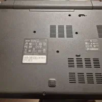 لپتاپ acer core-i3|رایانه همراه|تهران, دولت‌آباد|دیوار