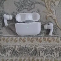 هندزفری Airpoods pro