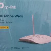 مودم Link