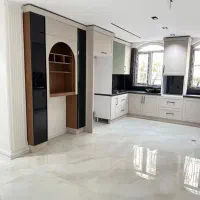 85-متر-دو-خواب-فول-امکانات-بهنام