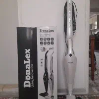 Donalex جارو