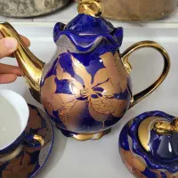 سرویس چایخوری نو