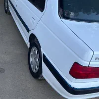 پارس تمیز ۹۷