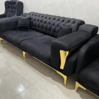 مبلمان  نو نو