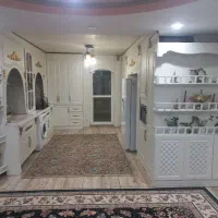 کابینت ممبران
