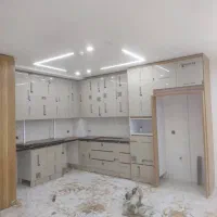 طراحی و ساخت کابینت، استعلام قیمت و بازدید رایگان