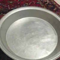 طشت|ظروف پخت‌وپز|تبریز, |دیوار