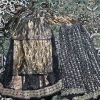 لباس محلی