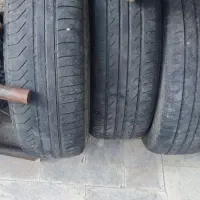 2جفت لاستیک 15