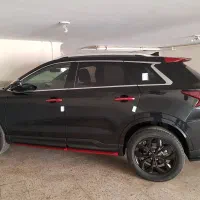 KMC A5