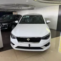 تارا v4 اتومات