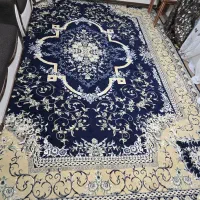 فرش 12 متری