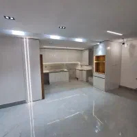 کابینت و کمد دیواری تعمیرات