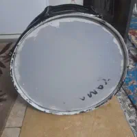دوقول یاماها