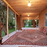 اجاره روزانه/هفتگی/ماهانه سویت ۵۰۰۰ متری